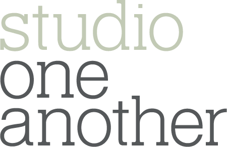 Studio One Another